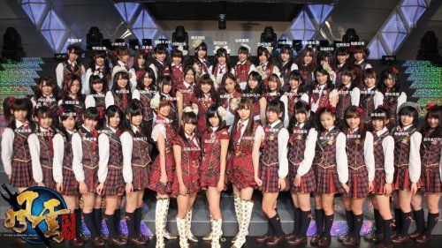 akb48成员名单，akb48 成员,本文共（2271字）