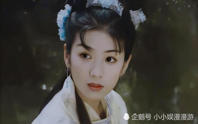 黄奕演过电视剧，黄奕蒋勤勤演的电视剧,本文共（3446字）