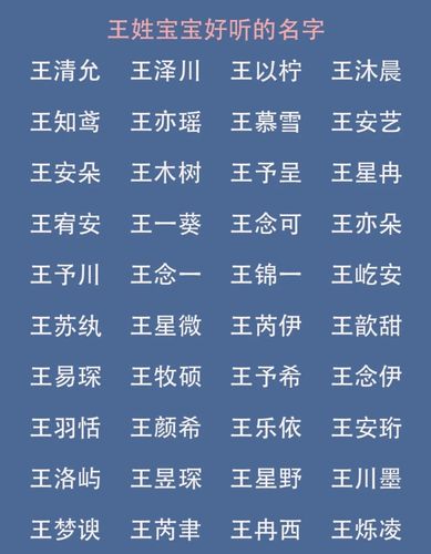 王紫秋，王秋紫现状,本文共（2841字）