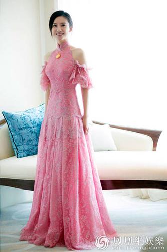 杨子姗结婚，吴中天婚礼,本文共（2881字）