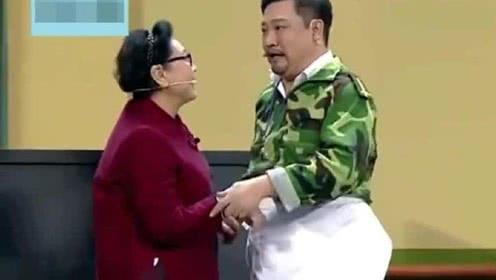 任梓慧，欢乐喜剧人演员名单表,本文共（1528字）