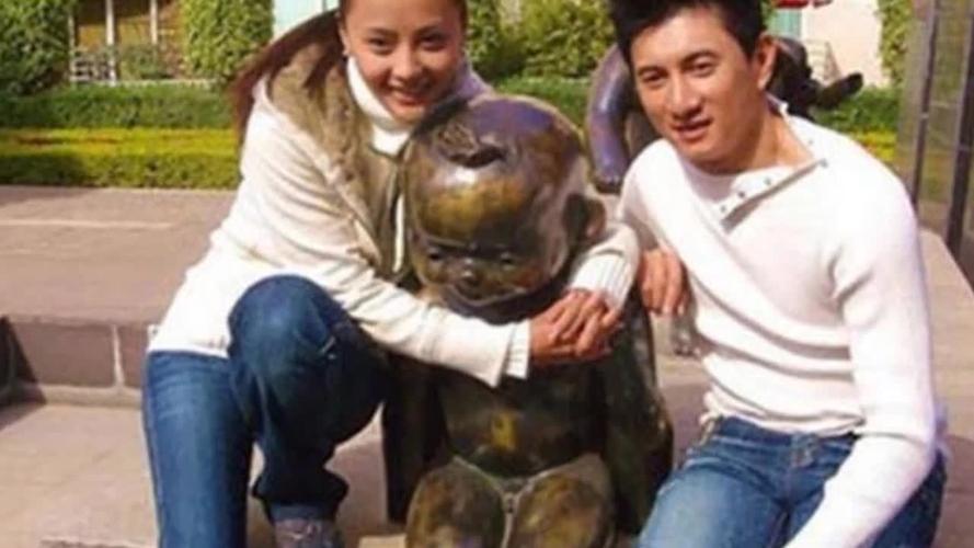 吴奇隆个人资产，吴奇隆是爱马雅舒的,本文共（6548字）