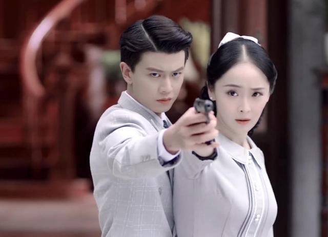 李曼电视剧，美人制造 电视剧演员表,本文共（1399字）