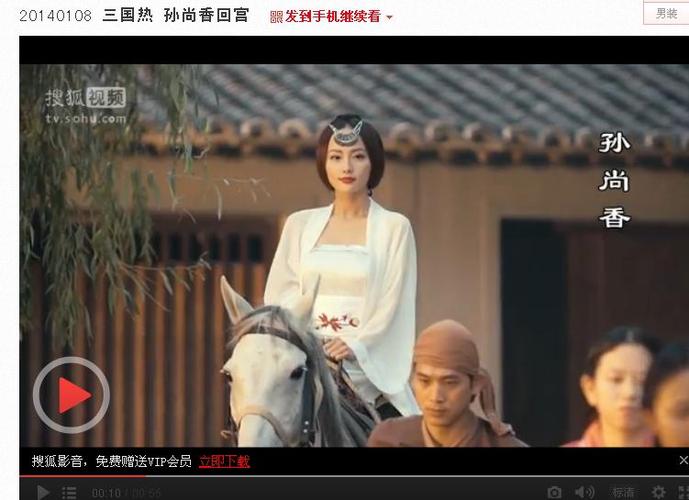 朴海镇图片，李敏镐聚集,本文共（1271字）