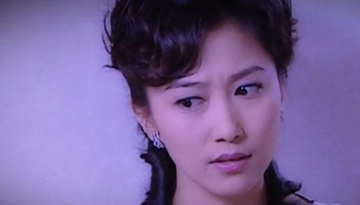 丁柳元演过的电视剧，宋桂轮丁柳元一起演的电视剧,本文共（7460字）