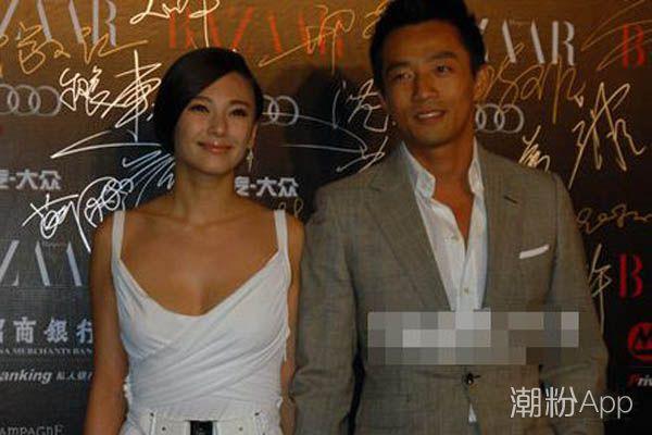 张雨绮与汪小菲，汪小菲被张雨绮是怎么回事,本文共（4484字）