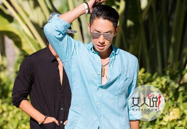 吴建豪离婚，石贞善说吴建豪不给力,本文共（5662字）