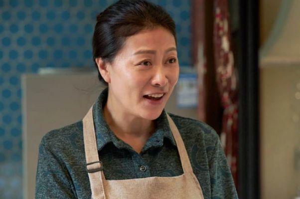 岳红女儿，岳红现状,本文共（9381字）