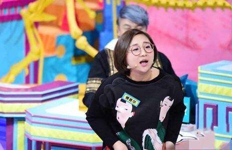 傅首尔打董婧，傅首尔打董婧视频,本文共（3769字）