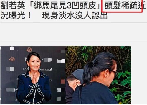 陈国富与刘若英，陈国富拍的电影,本文共（5974字）