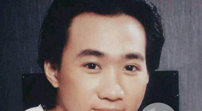 黄家驹死亡真相照片，黄家驹跌倒现场照片,本文共（4847字）