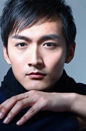 宋洋演过的电影，刘济恺主演的电视剧,本文共（4790字）