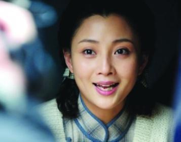 殷桃沈俊成，沈俊成的图片,本文共（6329字）