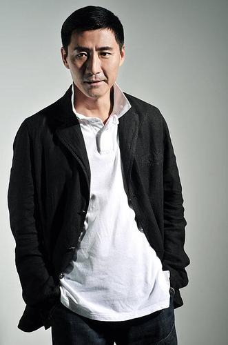 张子健资料，张子健主演的影视作品有哪些,本文共（13009字）