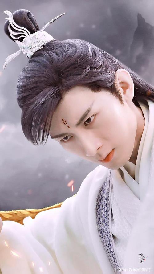 禹司凤的真实身份，原著禹司凤的真实身份,本文共（2389字）