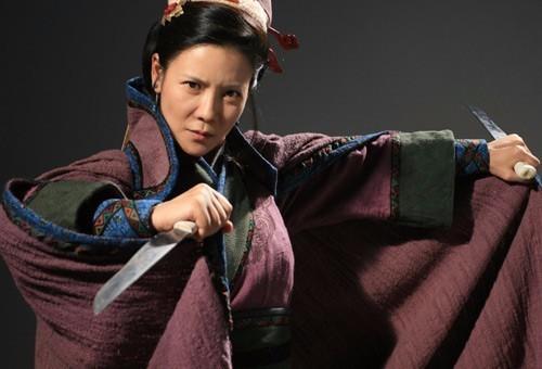 何佳怡，王千赫个人资料年龄,本文共（2060字）