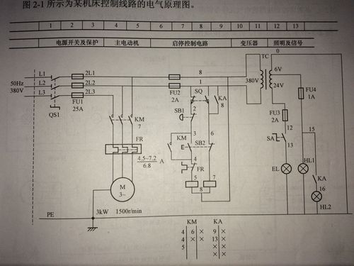 gna，wap.baidu,本文共（989字）