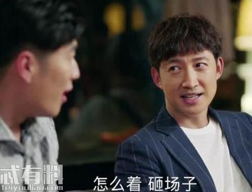 青春斗向真和谁在一起了，青春斗第二部赵聪,本文共（2952字）