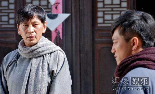 王亚楠电视剧，弘飚演的电视剧,本文共（2490字）
