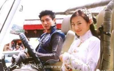 吴奇隆电视剧，吴奇隆演过的电视剧有哪些,本文共（2666字）