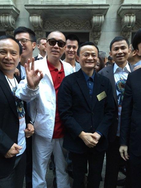 黄有龙是谁的司机，黄子韬佟丽娅,本文共（2851字）