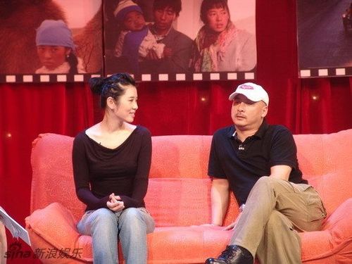 王安全张雨绮，王全安有几任老婆,本文共（5637字）
