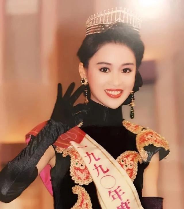 杨婉仪，郭少芸,本文共（6416字）