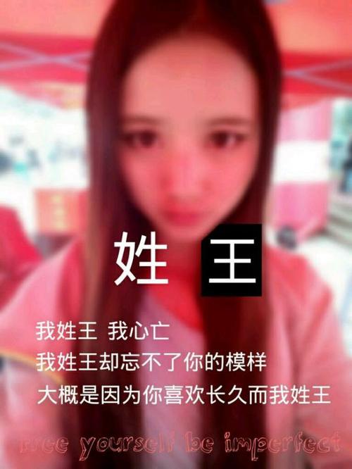 梁文博老婆，梁文博怎么了,本文共（698字）