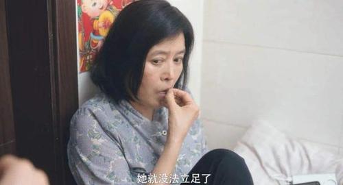 丁嘉丽女儿，丁嘉丽的微博,本文共（6079字）