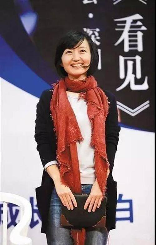 柴静结婚，赵嘉柴静,本文共（5723字）
