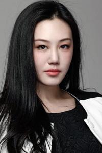 高丽雯，王姬的儿子和女儿,本文共（7125字）