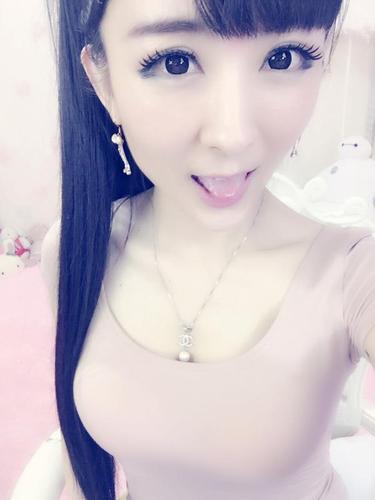 夏可可事件，蓝可儿事件破案了吗 百度贴吧,本文共（428字）