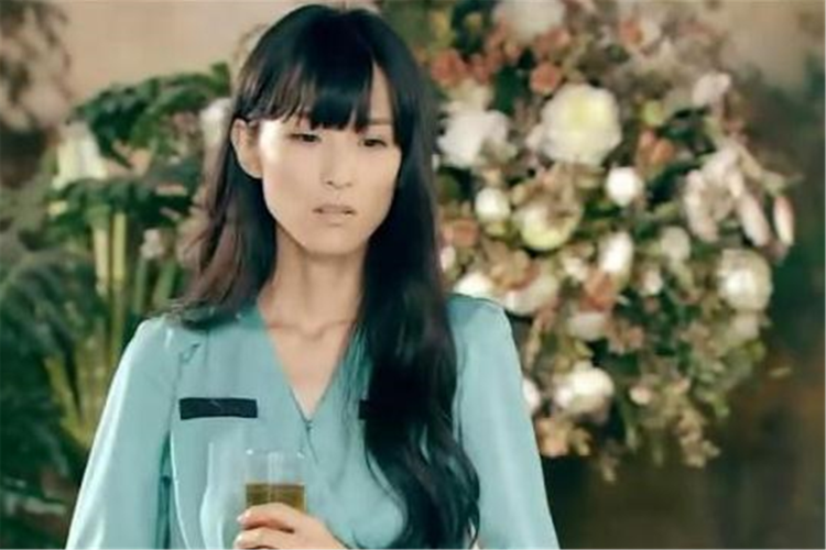爱情公寓林宛瑜去世，爱情公寓去世的女演员,本文共（2418字）