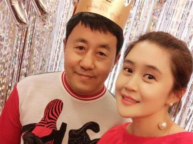 王小宝的前妻老婆图片，谢大脚遗体图片,本文共（3250字）