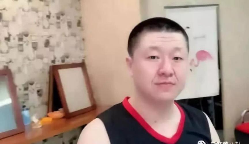 yy宝哥是谁，yy六扇门哈哈1亿九千万,本文共（2398字）