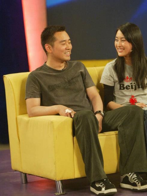 孔令辉女友，孔令辉的老婆叫什么名字,本文共（4671字）