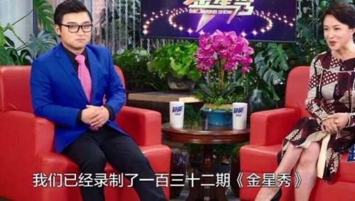吴卓林上节目被批，吴绮莉为什么要生卓林,本文共（5830字）