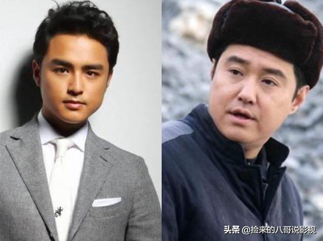 倪景阳吴倩莲，倪景阳的个人资料,本文共（5547字）