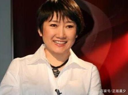 王刚和成方圆，成方圆图片,本文共（6345字）