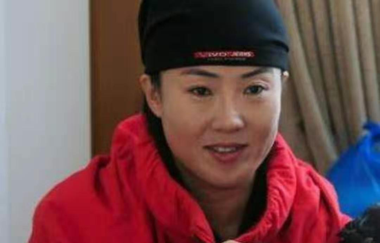 王小宝的前妻老婆图片，谢大脚遗体图片,本文共（3250字）