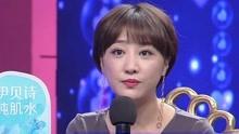左岩去哪了，何姚坪,本文共（3480字）