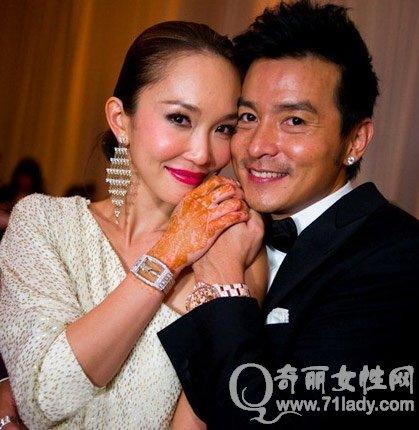 范文芳老公，范文芳李铭顺怎么在一起的,本文共（5348字）