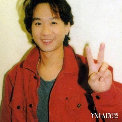 黄家驹死亡真相照片，黄家驹跌倒现场照片,本文共（4847字）