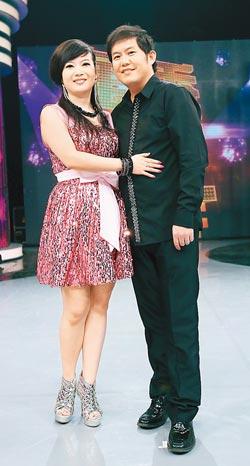 熊天平老婆，熊天平龙凤胎,本文共（650字）