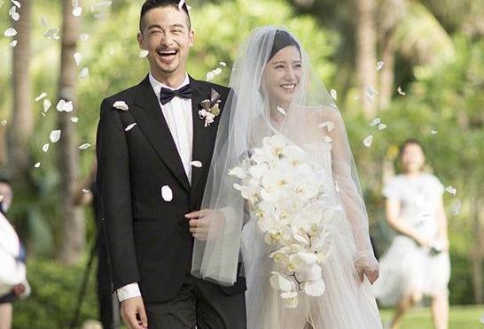 杨子姗结婚，吴中天婚礼,本文共（2881字）