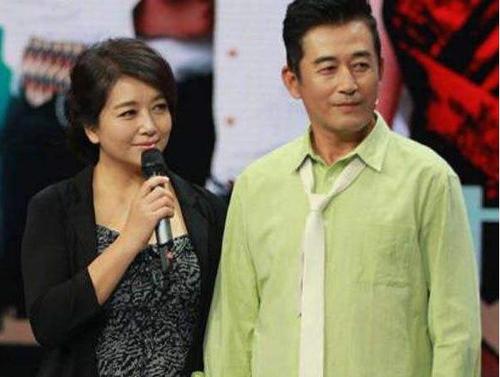 江珊高曙光，尉迟琳嘉窦文涛,本文共（7283字）