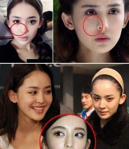 张翰娜扎分手真实原因，郑爽为何铁了心要和张翰分手,本文共（3308字）
