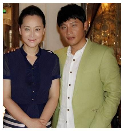 宋佳儿子，大宋佳人,本文共（859字）