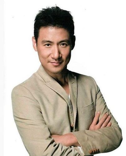 张学友档案，张学友个人简历及身世,本文共（13827字）