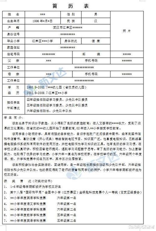时大漂亮个人简历，汤珈铖和时诗的图片,本文共（3229字）